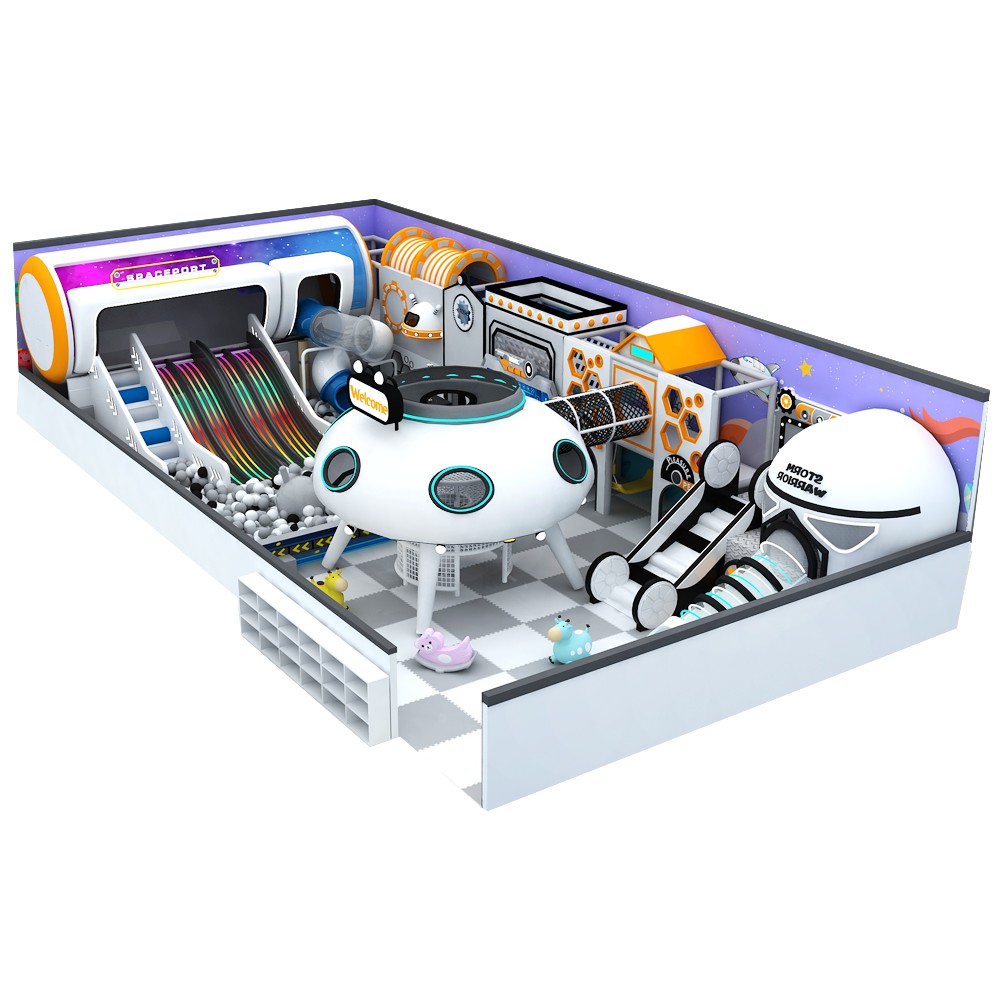 small space indoor playground small space indoor playground