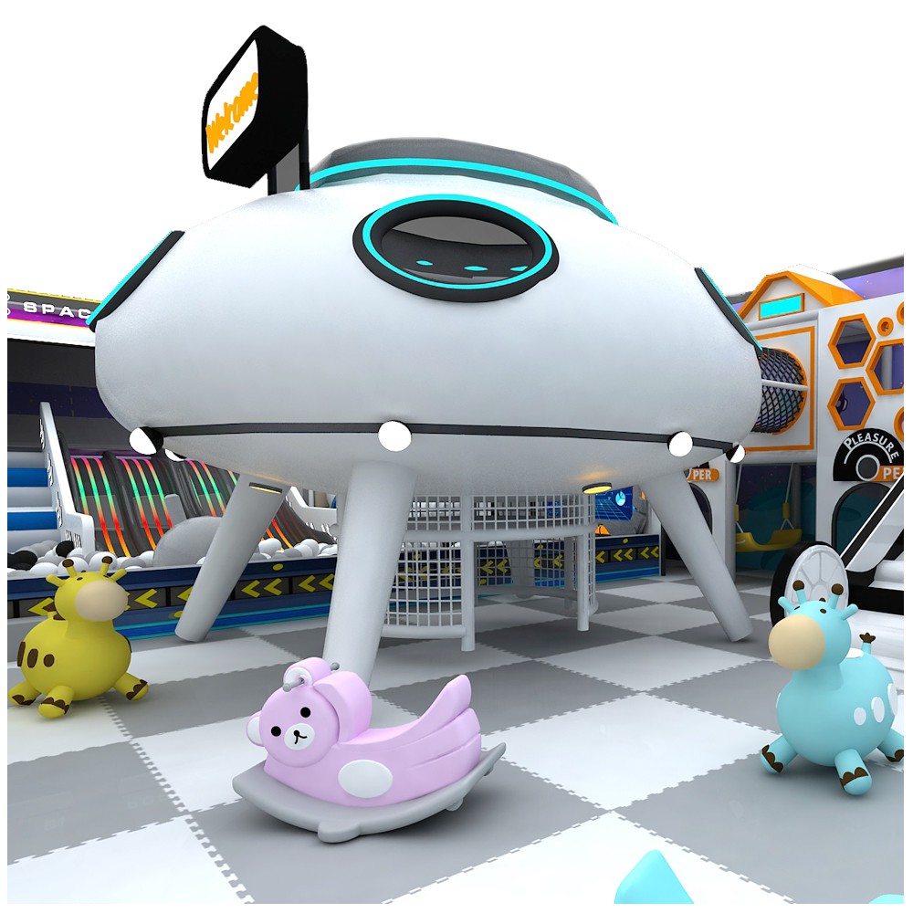 all age indoor playground all age indoor playground
