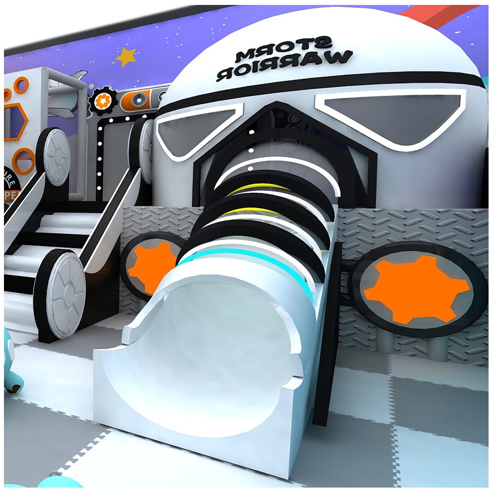 all stars indoor playground all stars indoor playground