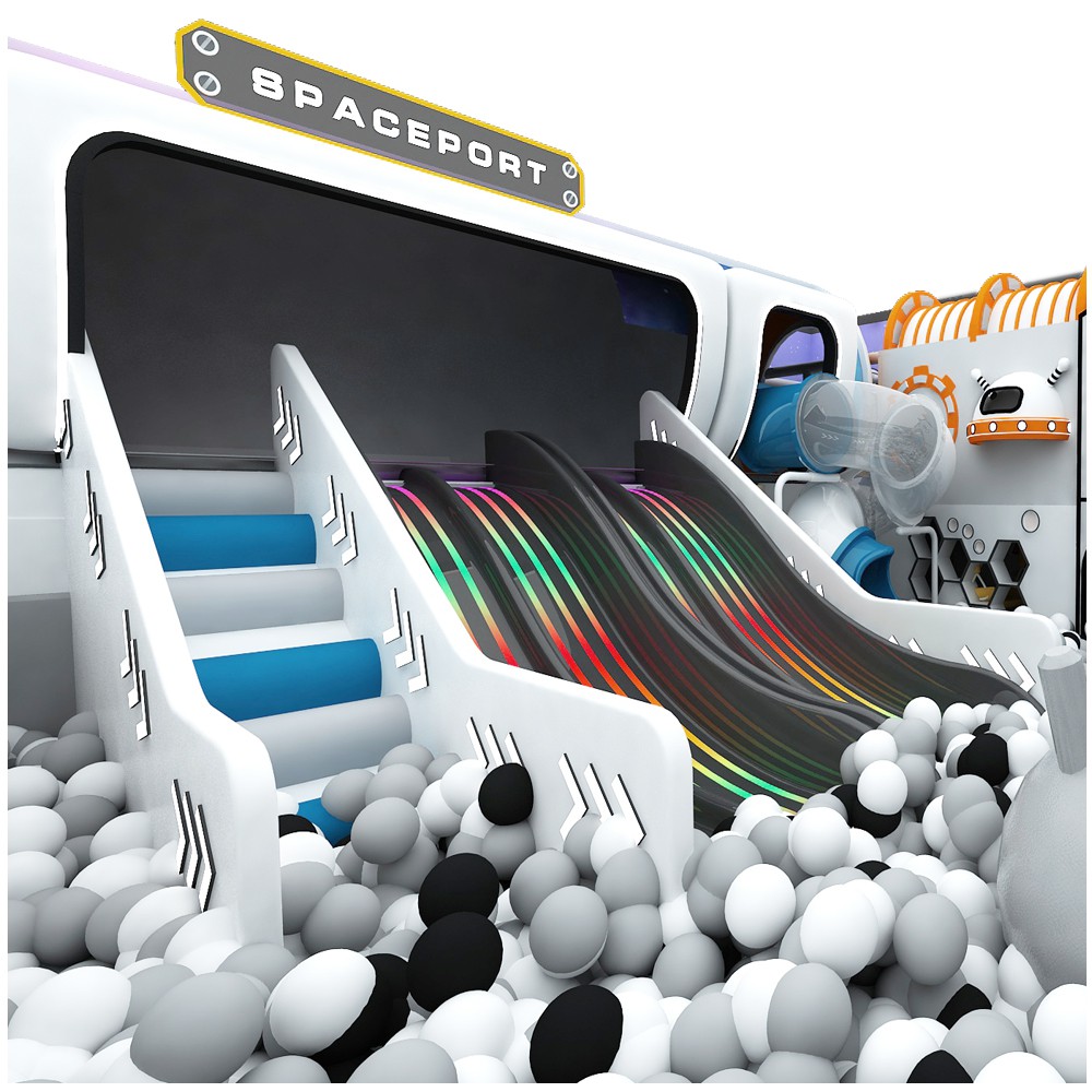 indoor playground orchard indoor playground orchard