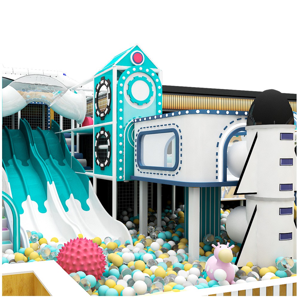 soft play area soft play area