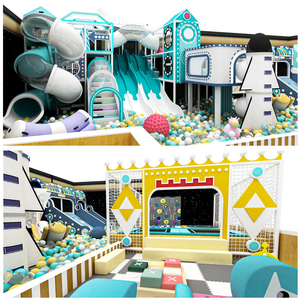 indoor soft play center indoor soft play center