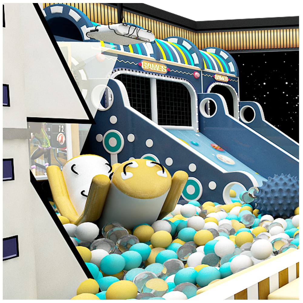 soft play indoor playground soft play indoor playground