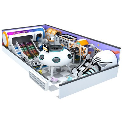 Brand so kɔnɔ tulonkɛyɔrɔ