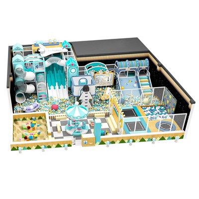 O la, an ka ɲi ka miiri